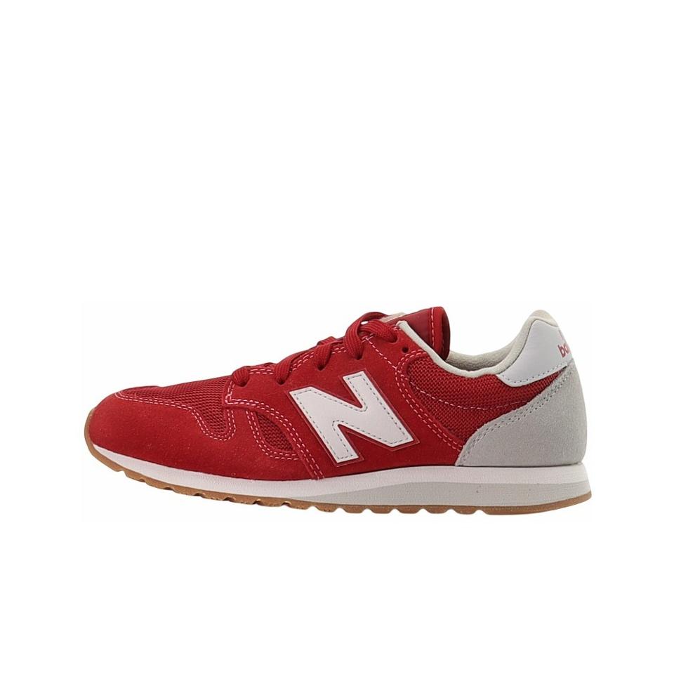 

кроссовки New Balance NB 520 Running shoes Unisex U520AH