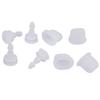 High Quality Wheel Fender Flare Clip Fastener Car Accessories