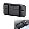 Mitsubishi Outlander / Eclipse Cross / Pajero / Delica Mini / Delica D: 5