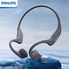 Philips TAA6609 Open-Ear Sports Earphones