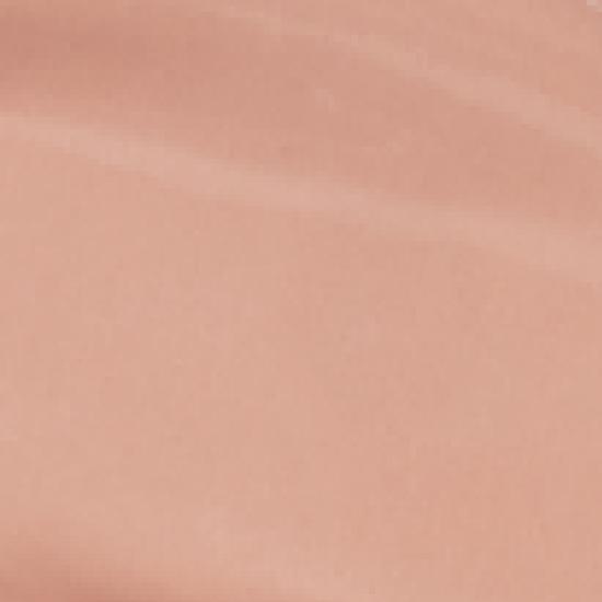 Oaid Cover Perfecting Mirror Brushed Concealer 7 Colors