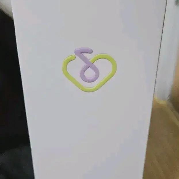 

Я продаю лайтстики Iu Ike