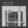 Jieruite J-2013 Seated Lat Pulldown Machine