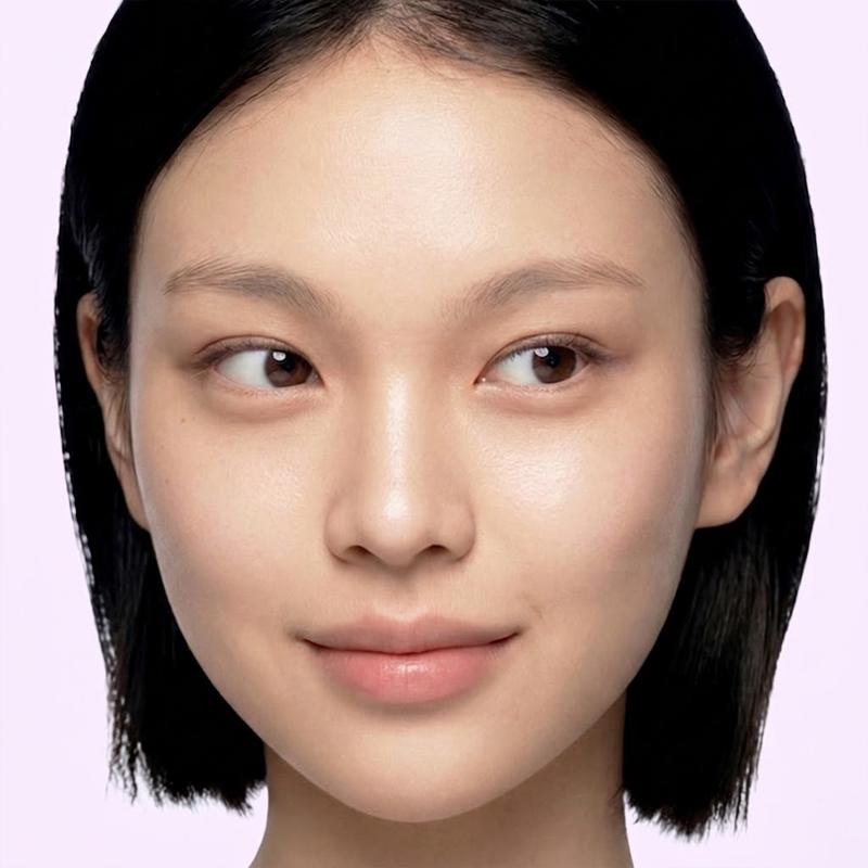Mediheal Maska Hyper PDRN 35g*4 szt.