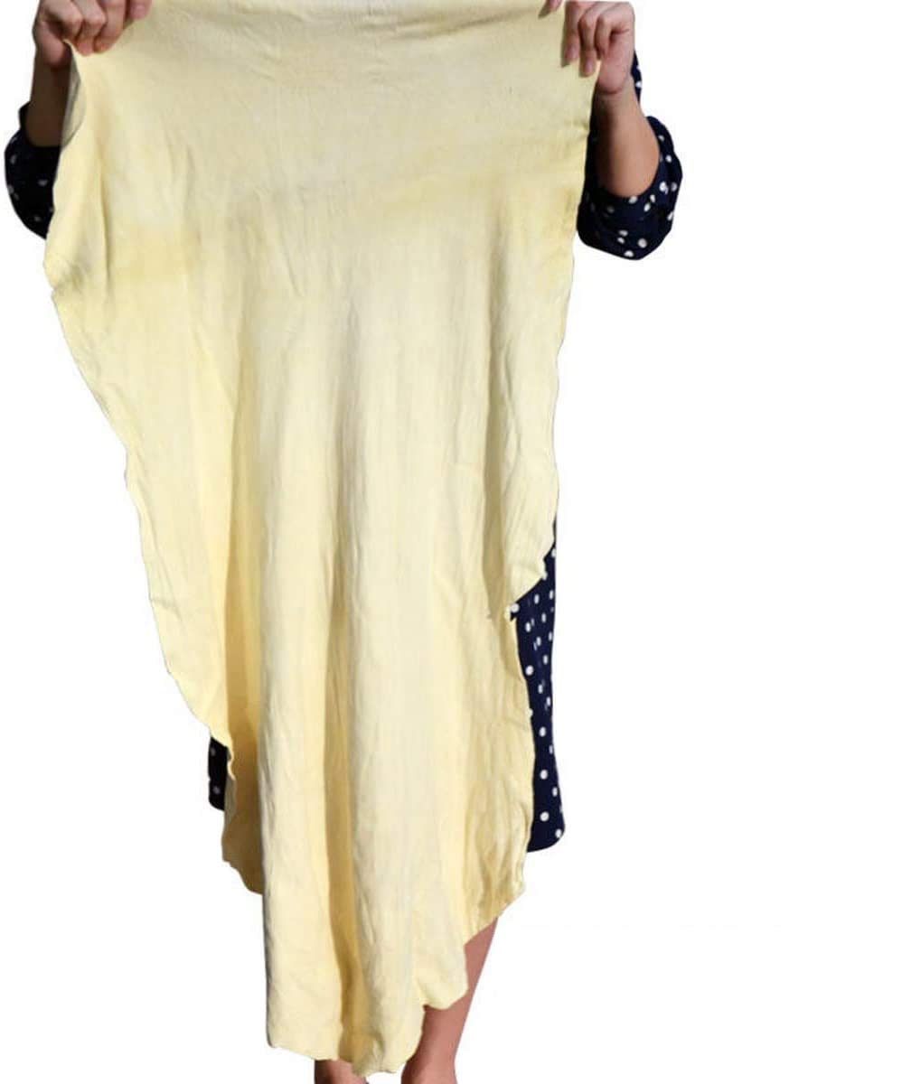 

Car Wash Natural Chamois Sheepskin Chamois Natural Leather Musical Car LCD Smartphone and Soft 1 Towel, Leather, Cloth, Cloth, Leather, Materials,