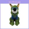 Scooby-doo Scoob Dynomutt Plush Stuffed Animal Toy With Crystal Soft Material For Dog Lovers