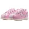 Nike Cortez Pink Foam Floral Women Sneakers Soft-Pearl Summit-White HM8286-600