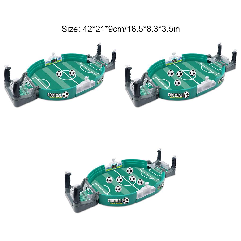 Interactive Football Game Board For Middle School Students Fine Craft Family Party Football Desktop