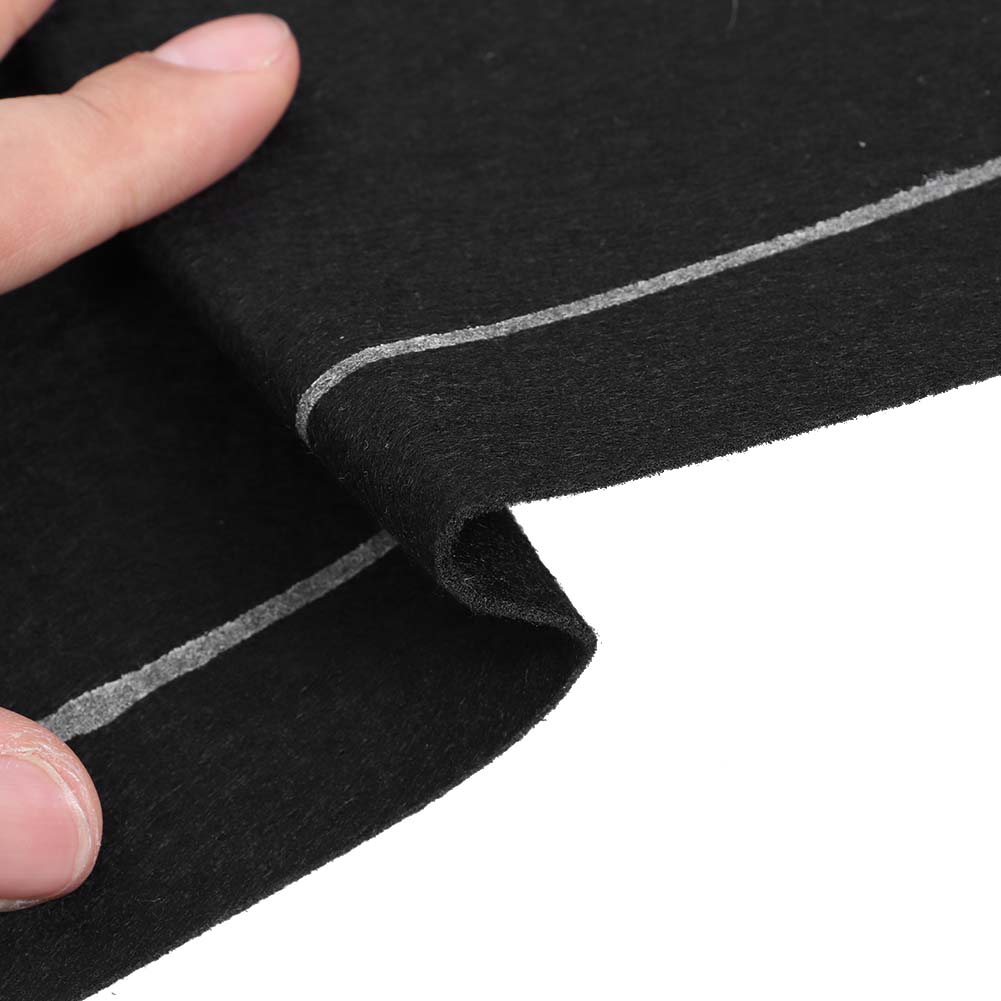 Jigsaw Puzzles Mat Playmat Roll Jigsaw Storage Felt Mat Puzzles Blanket