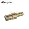 90480-18001 Car PCV Valve & Grommet Kit Fit for Toyota Pickup Land Cruiser 4Runner Lexus LX450 12204-35040