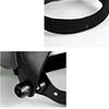 Electric Welding Mask Safe Welding, High Temperature Resistance Helmet