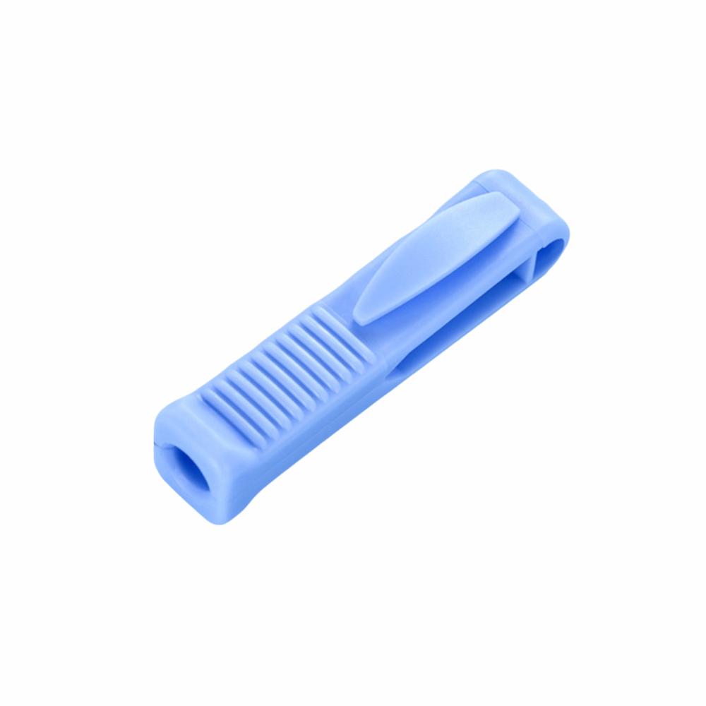 Durable Multi-Functional Ampule Breaks Plastic Anti-Slip Bottle Opener Vial Opener For Nurse&Doctor Open Vial Bottle