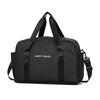 OEING Folding Waterproof Travel Duffel Bag
