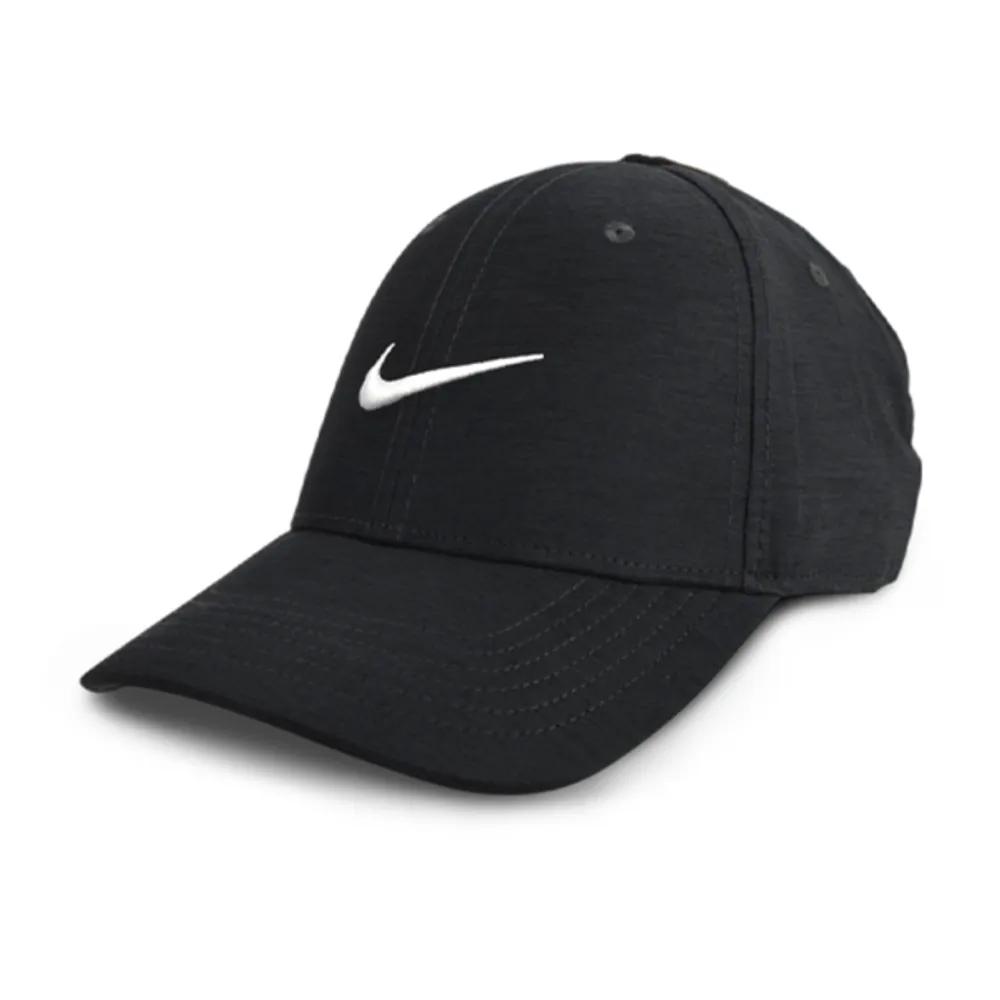 Hat Ball Cap Dri-FIT Club Structure Header HJ3623-010 58 (M)