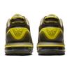 Nike Air Max Pulse Roam Neutral Olive Men Sneakers Green Medium-Olive High-Voltage DZ3544-201