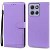 For Motorola G86 5G Case G86 Power Wallet Leather Flip Cover For Motorola Moto G86 Case Motorola G86 Power Case Coque Fundas