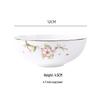 Loiça – Pratos e pires