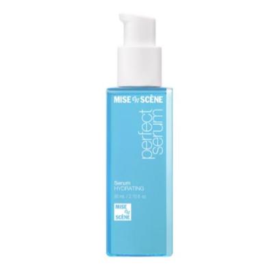 Perfect Hydrating Serum 80ml