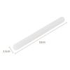 Rolling Pin Baking Non-stick Fondant Stick Noodle Rolling Rod Dough Spreading Rod Household Small-sized Dumpling Wrapper Egg Yolk Pastry