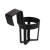 Universal Simple Car Vehicle Beverage Bottle Can Drink Cup Holder Stand Clip Shelf for Car Truck