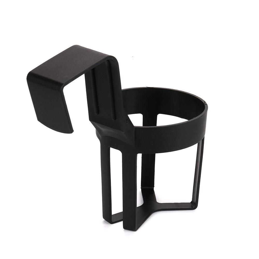 Universal Simple Car Vehicle Beverage Bottle Can Drink Cup Holder Stand Clip Shelf for Car Truck