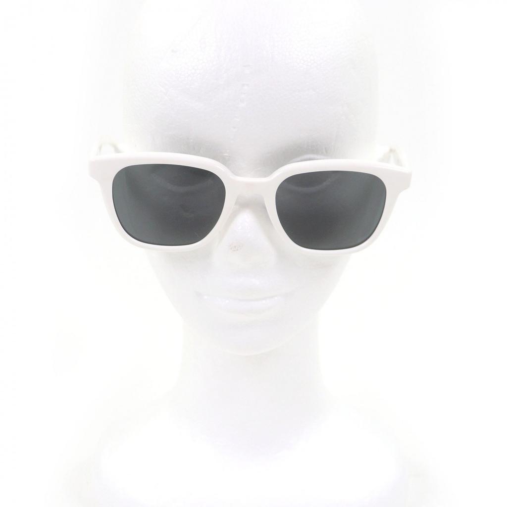 Great MAISON MARGIELA 8 GentleMonster Sunglasses Wellington Used