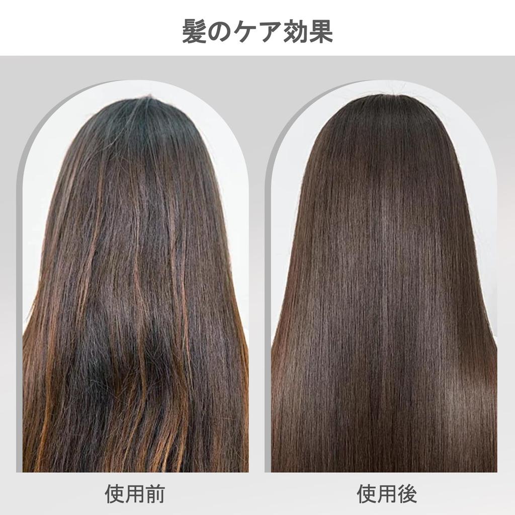 DEWEL Silk Night Silk Hair Cap for for Short or Long Cylindrical Reduces Prevents Split Ends and Perfect for Birthday Gift Cap, 100% Sleeping, Hair,