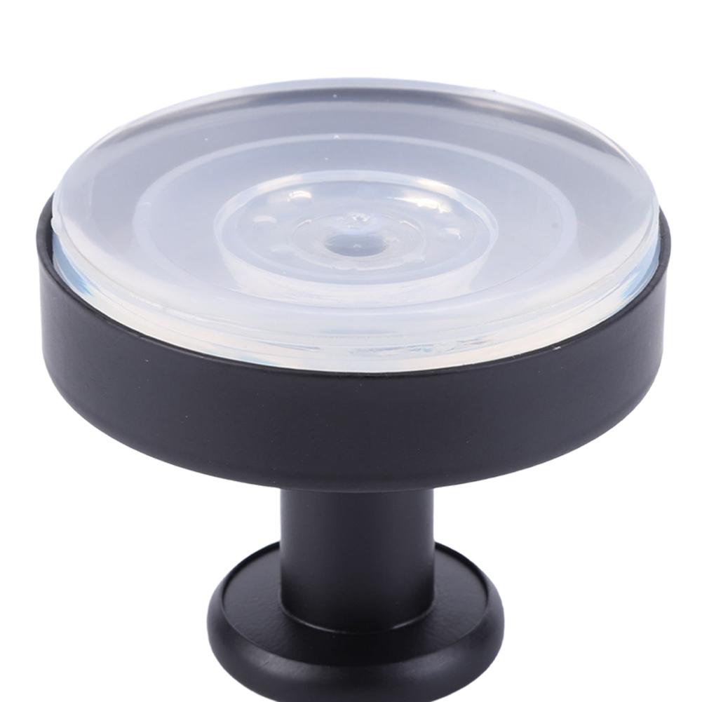 2/4 ks přísavných háků bez vrtání do koupelny, háčky na zavěšení županů, vodotěsný držák na ručníky, nerezová ocel, nástěnné věšáky na kabáty a klobouky