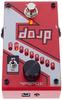 Digitech Drop Pitch Shifter The Drop "Goods"