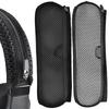 Protective Headband Sleeve for H9/H7/H5 Headphones Headbeam Zippers Cover Keep Headphones Clean and Comfortable