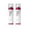 CENTELLIAN24 [1+1] Madeca Cream Mist 120ml