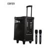 Edifier D3-8s 8-inch Portable Bluetooth Trolley Speaker CN Plug (adapter Included)