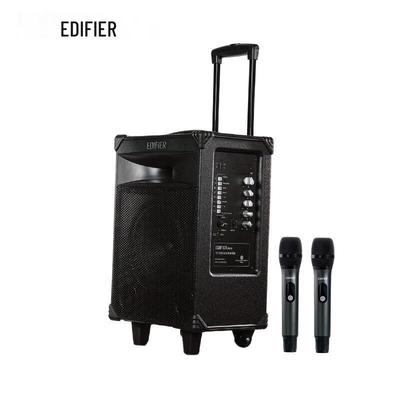 Audio e Video – Diffusori audio e casse portatili