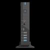 Skyworth SKY-T5200 Mini Desktop PC (CN Version)