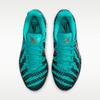 Nike Ja 3 EP 'Turbo Green'