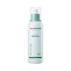 Dr.G Red Blemish For Men All In One Oil Cut Lotion 150ml (+30ml)