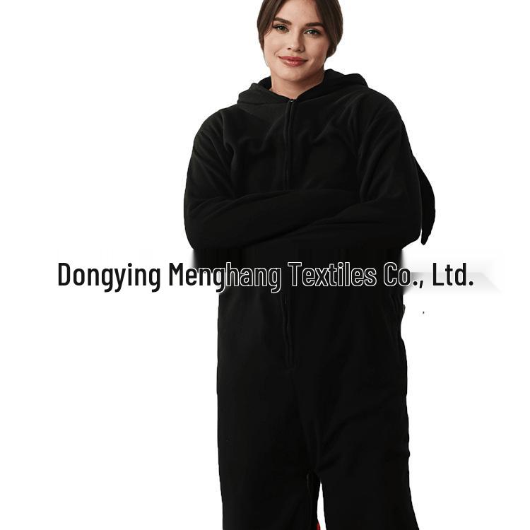 How to Train Your Dragon Toothless & White Dragon Onesie Pajamas - Cartoon Animal Costume for Homewear or Halloween