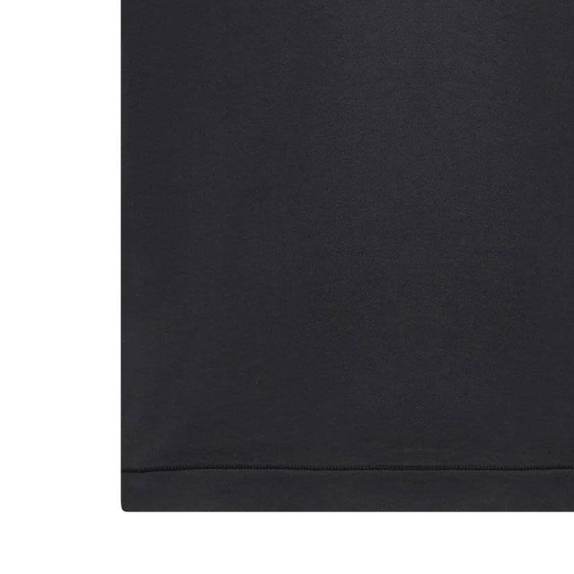 STONE ISLAND T-shirt Slim Fit con Logo da Uomo tops L1S152100027S0013V0029