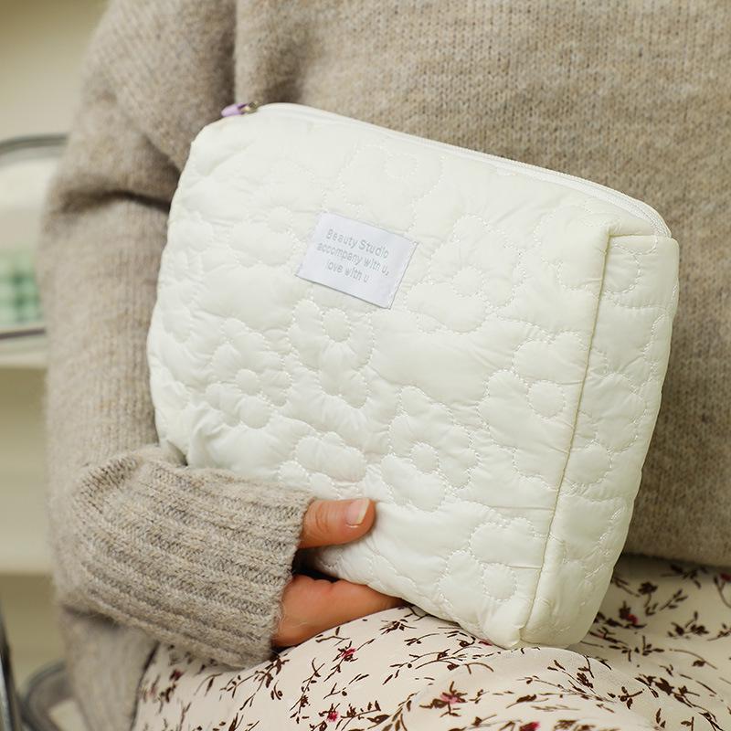 Fortschrittliche Tragbare Kulturtasche mit Großer Kapazität für Reisen