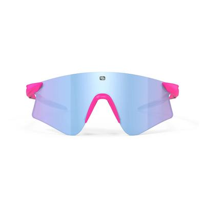 Ochelari și accesorii – Ochelari de soare