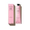 L'OCCITANE Rose Perfumed Hand Cream 75mL Large Capacity Moisturizing Women Men Popular Birthday Gift Present