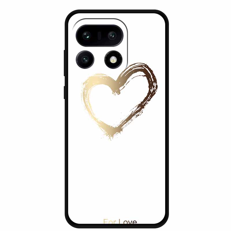 Cases for Realme 16 Pro Plus Case Soft Silicone Cover for Realme 16 Pro 16 Pro+ TPU  Phone Cases Wolf Cat New Protective Fundas