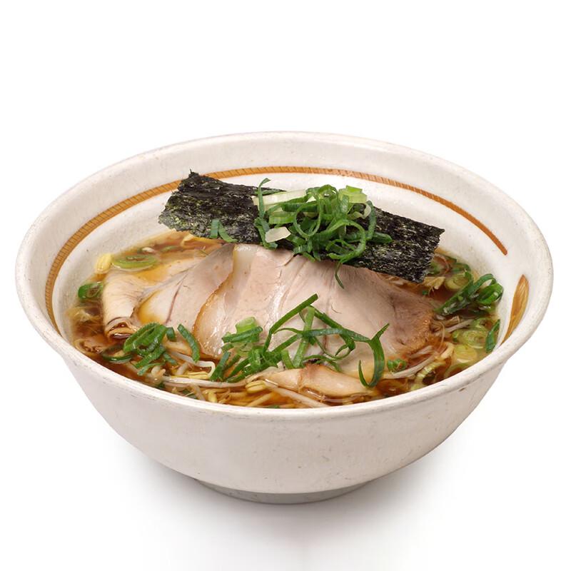 Noodles Ramen Giapponesi Istantanei Marutai