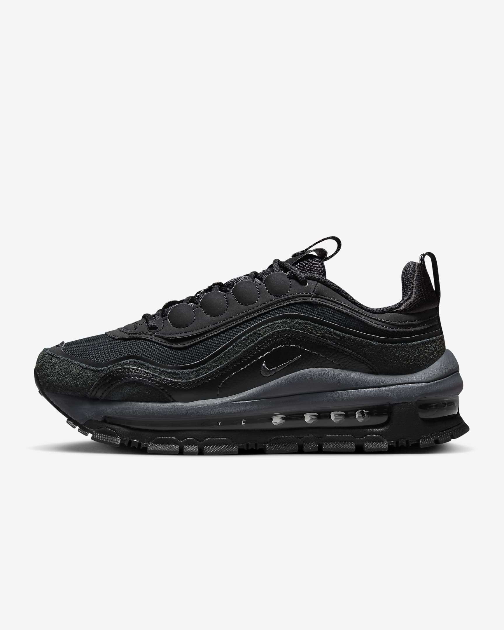 

Женские кроссовки Nike Air Max 97 Futura FB4496-002