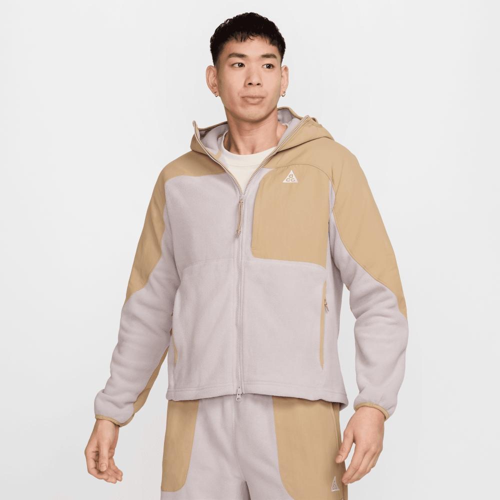 

Nike U Acg Wolf Tree Fz Hd plUs Hj2459 297 095