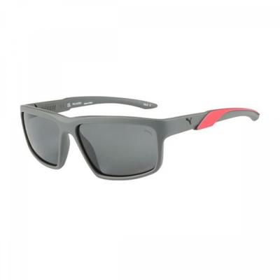Brillen & Accessoires – Sonnenbrillen