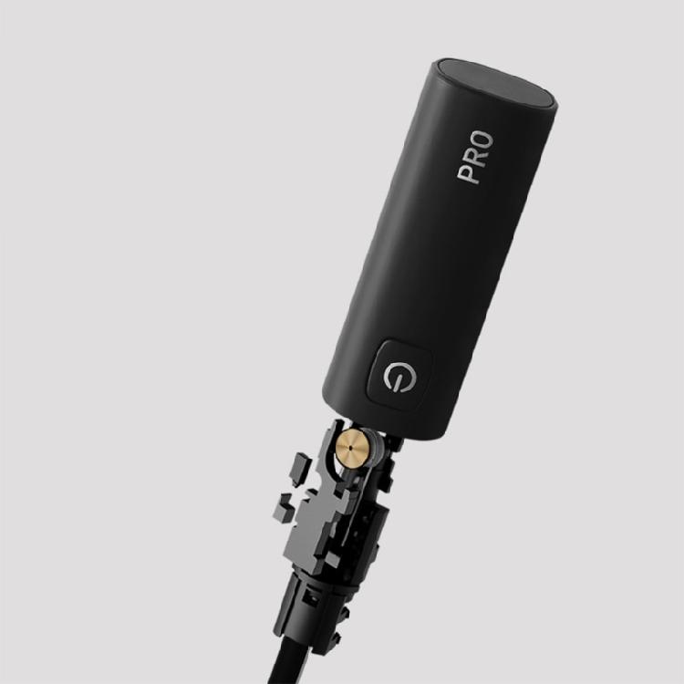 Sun Rain Umbrella Large Folding Umbrella Automatic Fold Windproof Universal