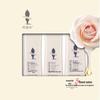 Adolf Essential Oil Hair Care Silky Smooth Set