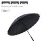 Nanqiao 24-Rib Extra Large Business Umbrella