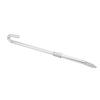 Stainless Steel Tilt Rod Pin High Strength Rustproof 676‑43160 for Outboard 2 Stroke 40HP 48HP 50HP